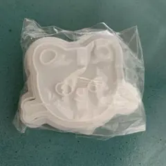 Item thumbnail for item 157c1167-e738-4568-b852-fc54a6a2c46c