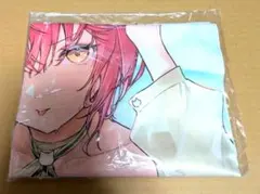 王者の盤狂わせ 3　メロンブックス限定版　描き下ろしB2タペストリー　新品未開封