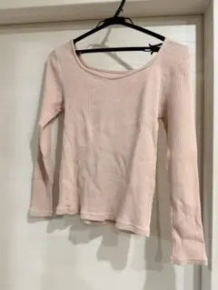 mady様 リクエスト 2点 まとめ商品