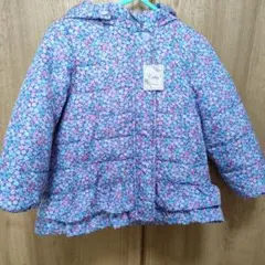 マザウェイズ　アウター　97