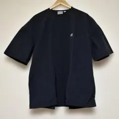 GRAMICCI グラミチ Tシャツ Lサイズ 新品