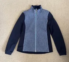 CHERVO SPORTS レディースゴルフ アウター