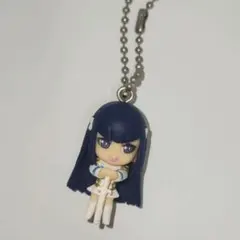 Item thumbnail for item fa527848-6c8d-4e15-afe4-4727bf104e7d