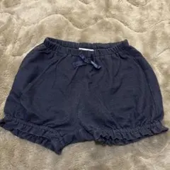 Item thumbnail for item 9df5802b-7b95-4f70-839e-91a4b9d43b54