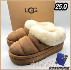2026年最新】UGG アグ tazzlita chestnutの人気アイテム - メルカリ