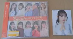 2025年最新】juice=juice トレカの人気アイテム - メルカリ