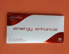 2026年最新】ライフウェーブの人気アイテム - メルカリ