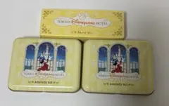 Item thumbnail for item 6a2255e8-2695-4d02-93da-94b2a55e24dc