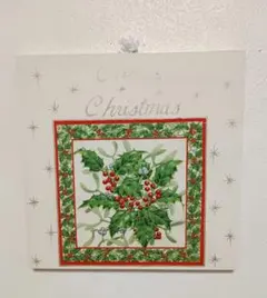 メリクリ柊「トールペイント」81