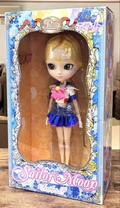 2026年最新】pullip プーリップの人気アイテム - メルカリ