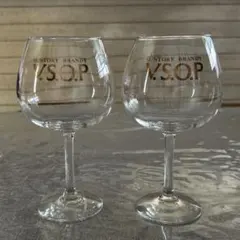 Item thumbnail for item 26129475-a7fc-4b1d-9557-be6dffe36d9b