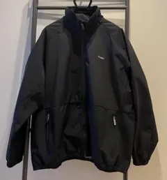TTTMSW Waterproof jacket&pants セットアップ/XL 2026年最新】ttt msw water proofの人気アイテム - メルカリ