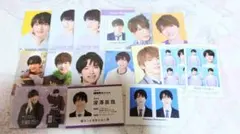 ぴんあか様 リクエスト 2点 まとめ商品