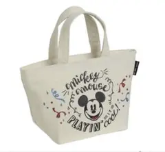 ★SALE★ CAPTAIN STAGミッキートートクーラーバッグ