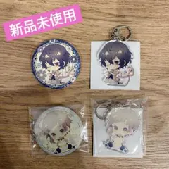 うさみん様 リクエスト 2点 まとめ商品