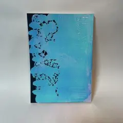 2026年最新】デザインのひきだし 52の人気アイテム - メルカリ