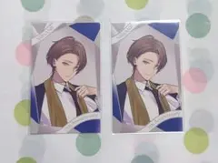 《今年まで掲載中》にじさんじ 加賀美ハヤト まとめ売り①