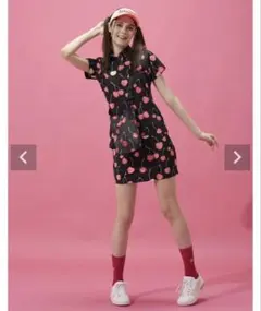 2026年最新】ラウドマウスの人気アイテム - メルカリ