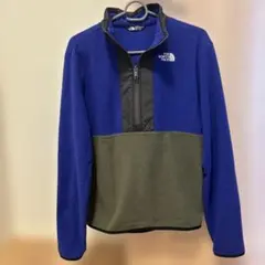 THE NORTH FACE フリースジャケット