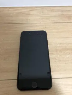 Apple iPhone SE 2 ブラック （第2世代）