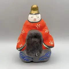 Item thumbnail for item c0c005a2-229d-420f-973c-a81349808995