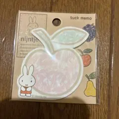 Item thumbnail for item fa1a03ec-6a25-4181-8333-fb46783a0cb1