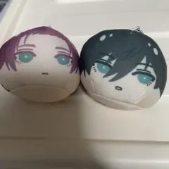 2025年最新】糸師冴 おまんじゅうの人気アイテム - メルカリ