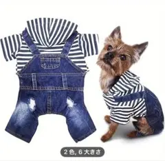 Item thumbnail for item b3051ac2-5666-4a4c-a96b-f8a729ff5698