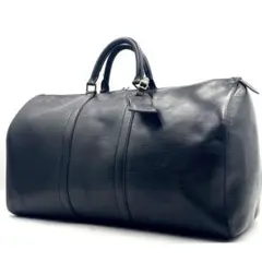 2025年最新】ヴィトン エピ キーポル ノワール 50の人気アイテム