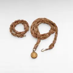 Item thumbnail for item af81f943-b8cb-4ca1-a78d-d9fec8e1e0b8