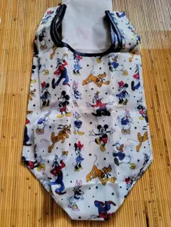 Item thumbnail for item 2fd5cc62-998e-4a9d-aff6-86ba1bb56a7b