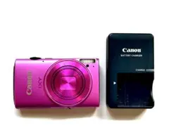 Item thumbnail for item b42bb167-d6ae-49fa-9889-c0c3cb06c8ca