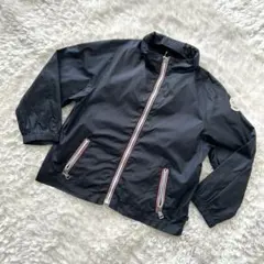 モンクレール キッズ ナイロンパーカー 98cm 3A