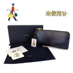 Item thumbnail for item 32211dde-2094-45c4-be01-7950d81cc23b