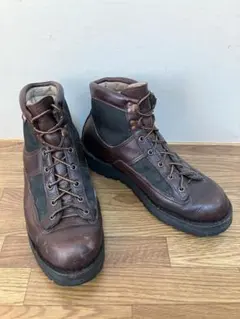L*i様 格安 00'S Danner ダナー マウントフッドブーツ USA製 楽天市場】【DANNER】ダナー DANNER マウントフッドブーツ