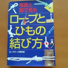 Item thumbnail for item fdd39d50-deb0-4216-b215-1ac2bd475cf4