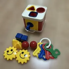 もこもこ♡♡様 リクエスト 2点 まとめ商品