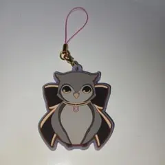 2026年最新】アイチュウの人気アイテム - メルカリ