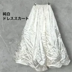 Item thumbnail for item 47bbca28-b7c3-4898-ba29-ee1214a83afb