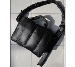 2025年最新】カランマザーズバッグの人気アイテム - メルカリ