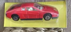 〈Maisto〉マイスト / フェラーリ TESTAROSSA テスタロッサ