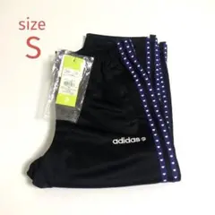 アディダス　ハーフパンツ