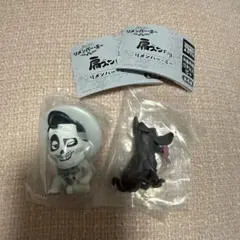 リメンバーミー　肩ズン