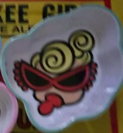 2025年最新】ヒスミニ皿の人気アイテム - メルカリ