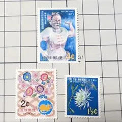 Item thumbnail for item e38869cc-79ce-45bf-8408-0c9e225c1077