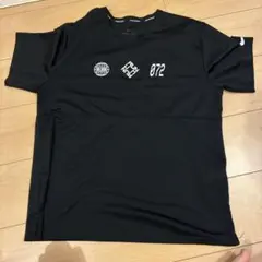 福岡ソフトバンクホークス アンダーシャツ ブラック - メルカリ