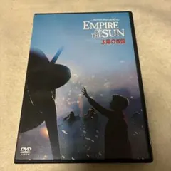 Item thumbnail for item 815481d4-1194-4016-b712-27330faa46e7