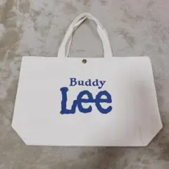 わ*た様 Lee トートバッグ