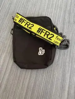 2025年最新】fr2 バッグの人気アイテム - メルカリ
