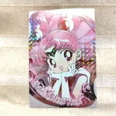 ちゃお てぃんくるコレクション 和央明 先生 直筆サイン入りミラー ちゃお てぃんくるコレクション 和央明 先生 直筆サイン入りミラー